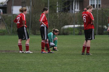 Bild 295 - NMS1 am 15.4.12